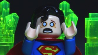 superman-kryptonite-lego-970x545